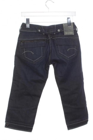 Blugi de femei G-Star Raw, Mărime M, Culoare Albastru, Preț 229,41 Lei