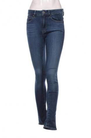 Damen Jeans G-Star Raw, Größe M, Farbe Blau, Preis 46,00 €