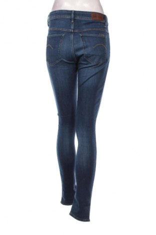 Damen Jeans G-Star Raw, Größe M, Farbe Blau, Preis 46,00 €