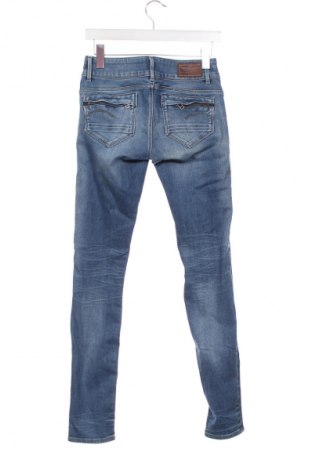 Blugi de femei G-Star Raw, Mărime S, Culoare Albastru, Preț 227,49 Lei