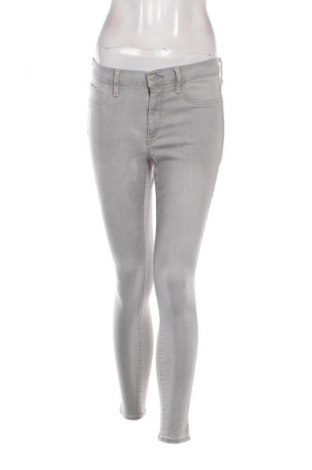 Damen Jeans Gap, Größe M, Farbe Grau, Preis € 24,48