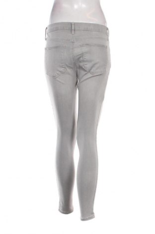 Damen Jeans Gap, Größe M, Farbe Grau, Preis € 24,48