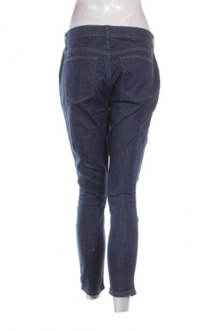 Damen Jeans Gap, Größe M, Farbe Blau, Preis 14,99 €