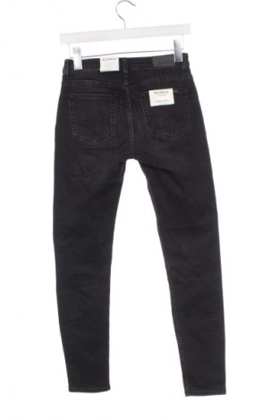 Damskie jeansy Garcia Jeans, Rozmiar S, Kolor Czarny, Cena 146,99 zł