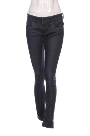 Damen Jeans Garcia Jeans, Größe M, Farbe Blau, Preis € 56,37