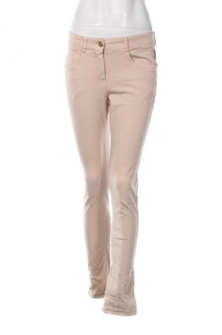 Damen Jeans Gardeur, Größe S, Farbe Rosa, Preis € 18,99