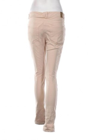Damen Jeans Gardeur, Größe S, Farbe Rosa, Preis € 18,99