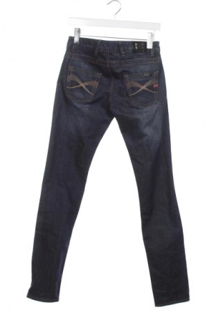 Damen Jeans Gas, Größe M, Farbe Blau, Preis € 103,99