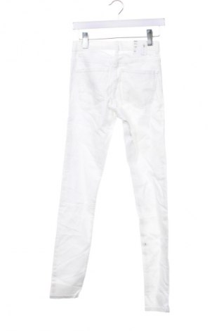 Damen Jeans Gemma, Größe XS, Farbe Weiß, Preis € 58,99