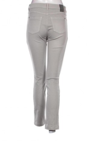 Dámské džíny  Gerry Weber, Velikost S, Barva Šedá, Cena  299,00 Kč