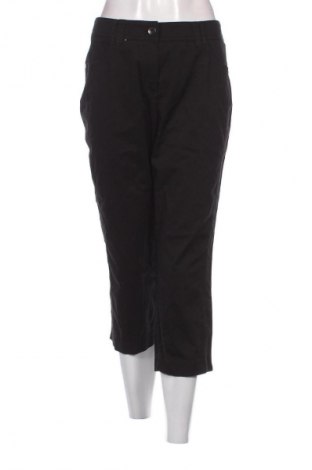 Damen Jeans Gerry Weber, Größe L, Farbe Schwarz, Preis € 16,99