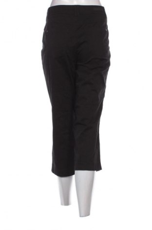 Damen Jeans Gerry Weber, Größe L, Farbe Schwarz, Preis € 16,99