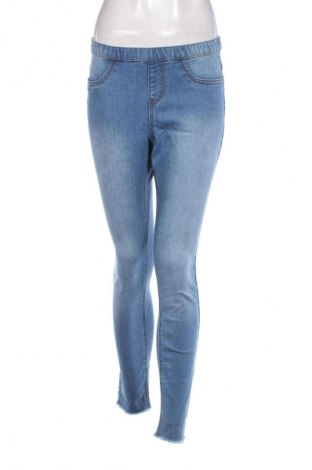 Damen Jeans Goldenpoint, Größe S, Farbe Blau, Preis € 13,99