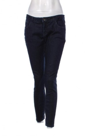 Damen Jeans H.I.S, Größe M, Farbe Blau, Preis € 5,99