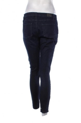 Damen Jeans H.I.S, Größe M, Farbe Blau, Preis € 5,99