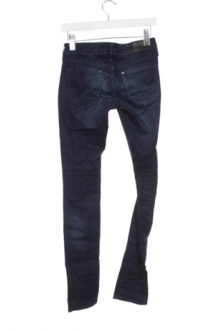 Damen Jeans H&M, Größe XS, Farbe Blau, Preis € 4,99
