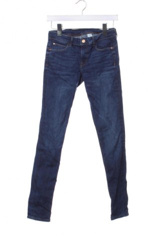 Damen Jeans H&M, Größe S, Farbe Blau, Preis € 5,99