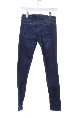 Damen Jeans H&M, Größe S, Farbe Blau, Preis € 5,99