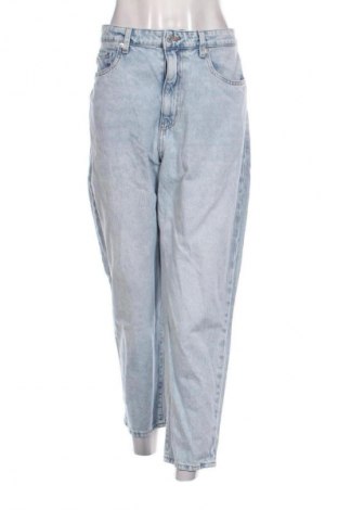 Damen Jeans H&M, Größe XL, Farbe Blau, Preis € 20,48