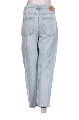 Damen Jeans H&M, Größe XL, Farbe Blau, Preis € 20,48