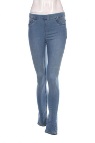 Damen Jeans H&M, Größe S, Farbe Blau, Preis 10,63 €