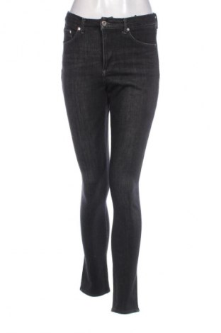 Damen Jeans H&M, Größe M, Farbe Schwarz, Preis 15,00 €