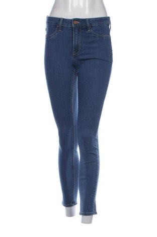 Damen Jeans H&M, Größe M, Farbe Blau, Preis 14,91 €