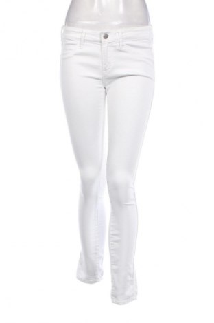 Damen Jeans H&M, Größe M, Farbe Weiß, Preis € 15,00