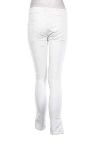 Damen Jeans H&M, Größe M, Farbe Weiß, Preis € 15,00