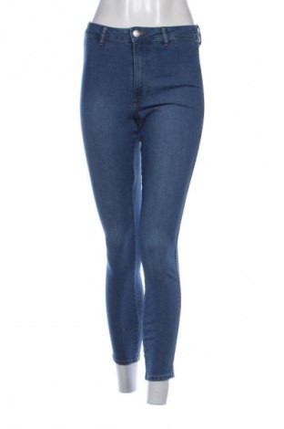 Damen Jeans H&M, Größe M, Farbe Blau, Preis 14,91 €