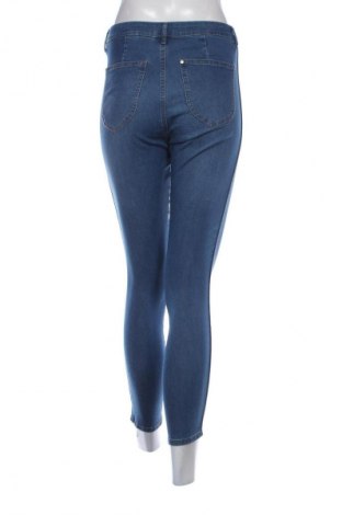 Damen Jeans H&M, Größe M, Farbe Blau, Preis 14,91 €