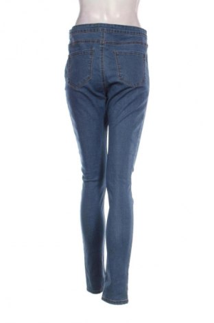 Damen Jeans H&M, Größe L, Farbe Blau, Preis € 10,99