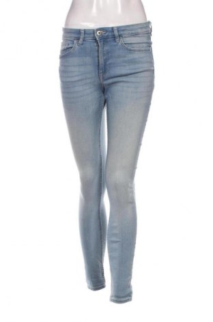 Damen Jeans H&M, Größe M, Farbe Blau, Preis € 15,00