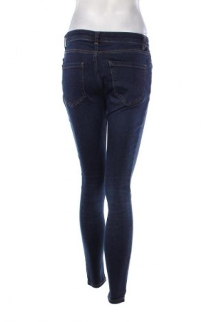 Damen Jeans Hallhuber, Größe M, Farbe Blau, Preis € 46,99