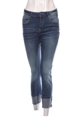 Damen Jeans Heine, Größe S, Farbe Blau, Preis € 9,99