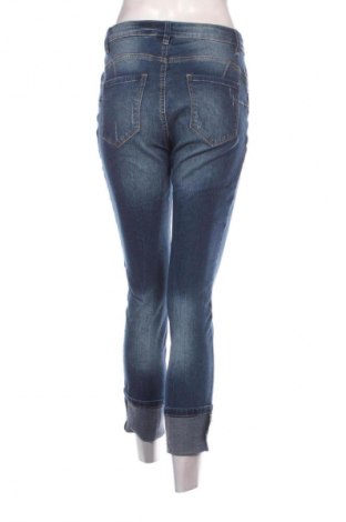 Damen Jeans Heine, Größe S, Farbe Blau, Preis € 9,99