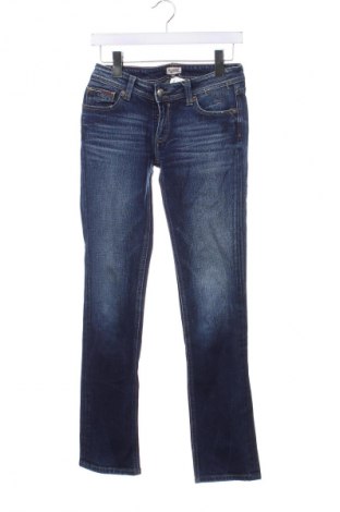 Damen Jeans Hilfiger Denim, Größe S, Farbe Blau, Preis € 37,99