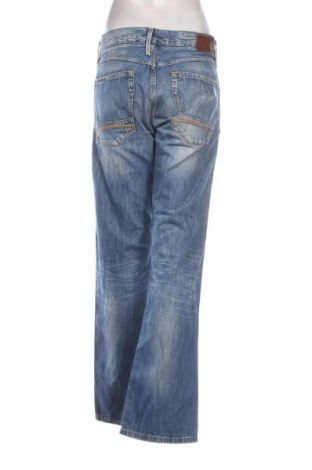 Damen Jeans Hilfiger Denim, Größe L, Farbe Blau, Preis € 50,99