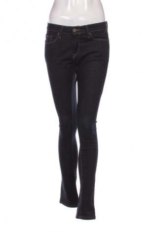 Damen Jeans Hilfiger Denim, Größe M, Farbe Blau, Preis € 55,99