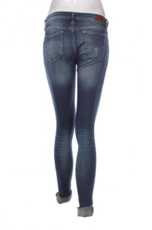 Damen Jeans Hilfiger Denim, Größe S, Farbe Blau, Preis € 21,99