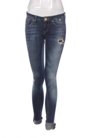Damen Jeans Hilfiger Denim, Größe S, Farbe Blau, Preis € 21,99
