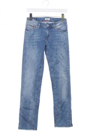 Damen Jeans Hilfiger Denim, Größe XS, Farbe Blau, Preis € 21,99