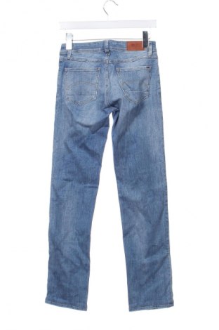 Damen Jeans Hilfiger Denim, Größe XS, Farbe Blau, Preis € 21,99