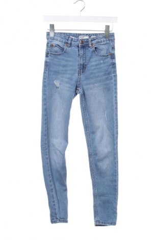 Damen Jeans House Of Denim, Größe S, Farbe Blau, Preis € 14,83