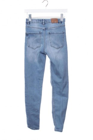 Damen Jeans House Of Denim, Größe S, Farbe Blau, Preis € 14,83