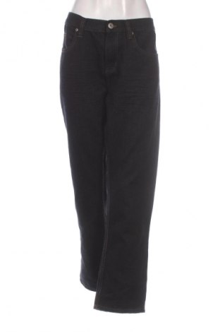 Damen Jeans Identic, Größe XL, Farbe Schwarz, Preis € 6,99