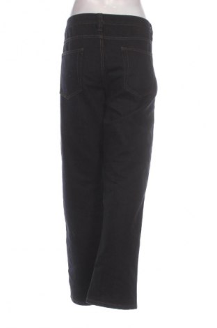 Damen Jeans Identic, Größe XL, Farbe Schwarz, Preis € 6,99
