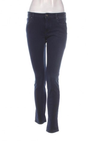 Damen Jeans Jacob Cohen, Größe M, Farbe Blau, Preis € 41,99