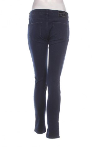 Damen Jeans Jacob Cohen, Größe M, Farbe Blau, Preis 40,99 €