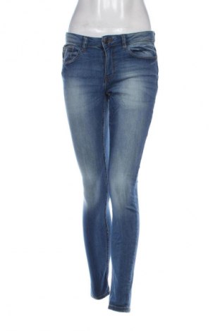 Damen Jeans Jacqueline De Yong, Größe M, Farbe Blau, Preis 9,99 €